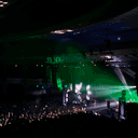 concert pictures from TECH N9NE concert at The Rave in Milwaukee WI