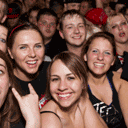 concert pictures from TECH N9NE concert at The Rave in Milwaukee WI
