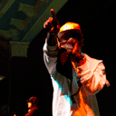 concert pictures from TECH N9NE concert at The Rave in Milwaukee WI