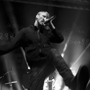 concert pictures from TECH N9NE concert at The Rave in Milwaukee WI