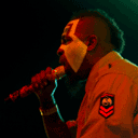 concert pictures from TECH N9NE concert at The Rave in Milwaukee WI