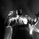 concert pictures from TECH N9NE concert at The Rave in Milwaukee WI