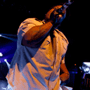 concert pictures from TECH N9NE concert at The Rave in Milwaukee WI