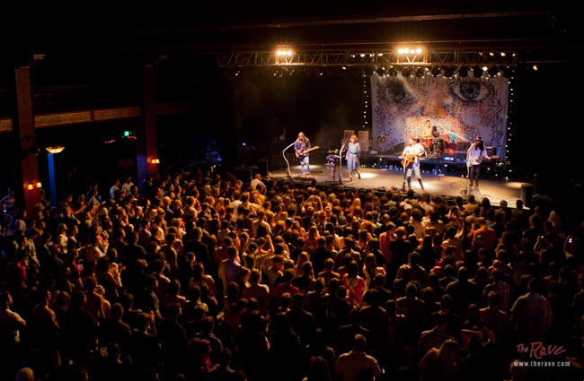 GROUPLOVE event information