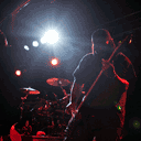 concert pictures from P.O.D. / RED concert at The Rave in Milwaukee WI