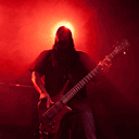 concert pictures from P.O.D. / RED concert at The Rave in Milwaukee WI