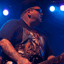concert pictures from P.O.D. / RED concert at The Rave in Milwaukee WI