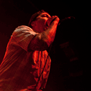 concert pictures from P.O.D. / RED concert at The Rave in Milwaukee WI
