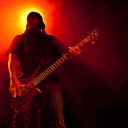 concert pictures from P.O.D. / RED concert at The Rave in Milwaukee WI