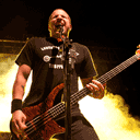 concert pictures from P.O.D. / RED concert at The Rave in Milwaukee WI