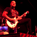 concert pictures from P.O.D. / RED concert at The Rave in Milwaukee WI