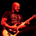 concert pictures from P.O.D. / RED concert at The Rave in Milwaukee WI