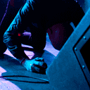 concert pictures from P.O.D. / RED concert at The Rave in Milwaukee WI