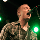 concert pictures from EVE 6 concert at The Rave in Milwaukee WI