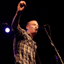concert pictures from EVE 6 concert at The Rave in Milwaukee WI
