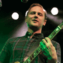 concert pictures from EVE 6 concert at The Rave in Milwaukee WI