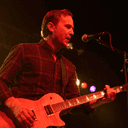 concert pictures from EVE 6 concert at The Rave in Milwaukee WI