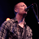 concert pictures from EVE 6 concert at The Rave in Milwaukee WI