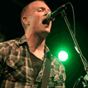 concert pictures from EVE 6 concert at The Rave in Milwaukee WI