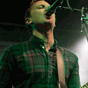 concert pictures from EVE 6 concert at The Rave in Milwaukee WI