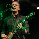 concert pictures from EVE 6 concert at The Rave in Milwaukee WI