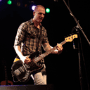 concert pictures from EVE 6 concert at The Rave in Milwaukee WI