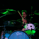 concert pictures from EVE 6 concert at The Rave in Milwaukee WI