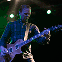 concert pictures from EVE 6 concert at The Rave in Milwaukee WI