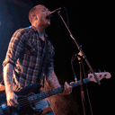 concert pictures from EVE 6 concert at The Rave in Milwaukee WI