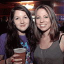 concert pictures from EVE 6 concert at The Rave in Milwaukee WI