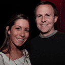 concert pictures from EVE 6 concert at The Rave in Milwaukee WI