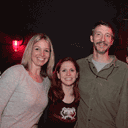 concert pictures from EVE 6 concert at The Rave in Milwaukee WI