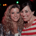 concert pictures from EVE 6 concert at The Rave in Milwaukee WI
