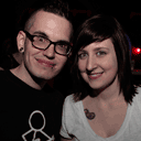 concert pictures from EVE 6 concert at The Rave in Milwaukee WI