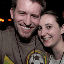 concert pictures from EVE 6 concert at The Rave in Milwaukee WI