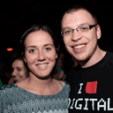 concert pictures from EVE 6 concert at The Rave in Milwaukee WI