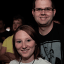 concert pictures from EVE 6 concert at The Rave in Milwaukee WI