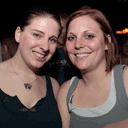 concert pictures from EVE 6 concert at The Rave in Milwaukee WI