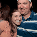 concert pictures from EVE 6 concert at The Rave in Milwaukee WI