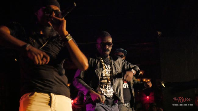 TURQUOISE JEEP event information