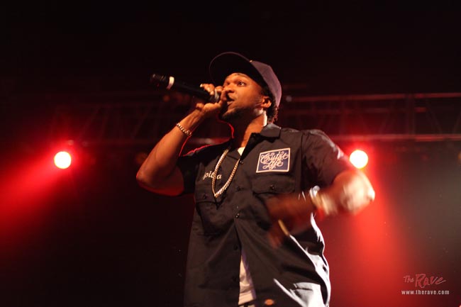 CURREN$Y event information