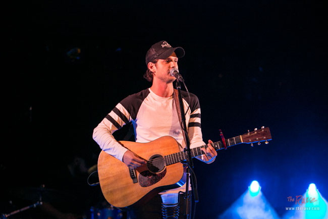 STEVE MOAKLER event information