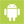 Downlod our free app for Android
