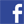 Go To Facebook Event Go To Facebook Event