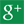 Follow Us on Google+