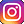 Follow Us on Instagram