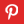 Pin Us on Pinterest