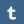 Follow Us On Tumblr