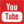Follow Us on YouTube