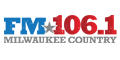 FM 106